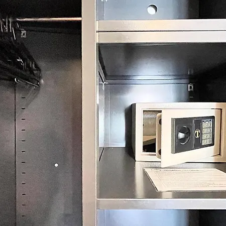 Le Florian 2* Канны