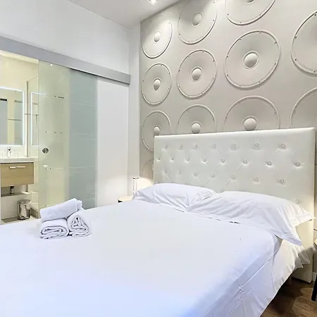 Le Florian 2* Канны