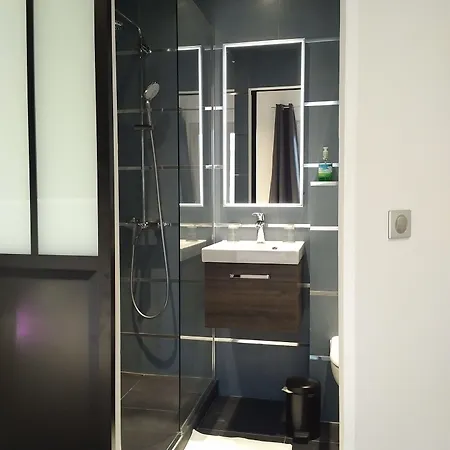 Le Florian Канны