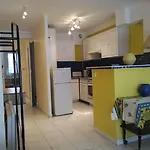 Le Florian Hotel 2*