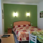 Le Florian Hotel Cannes