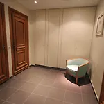 Le Florian Hotel