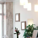 Hotel Le Florian Cannes