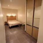 Le Florian