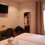 Hotel Le Florian 2*