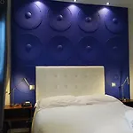 Hotel Le Florian 2*