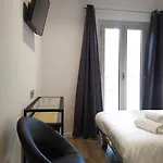 Le Florian 2* Cannes