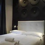 Hotel Le Florian Cannes