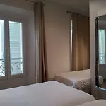 Le Florian Cannes