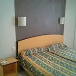 Hotel Le Florian 2*
