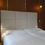 Le Florian