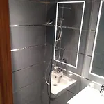 Hotel Le Florian 2*