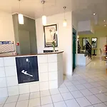Le Florian Szálloda 2*