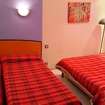 Hotel Le Florian 2*