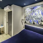 Hotel Le Florian