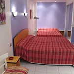 Le Florian Hotel Cannes