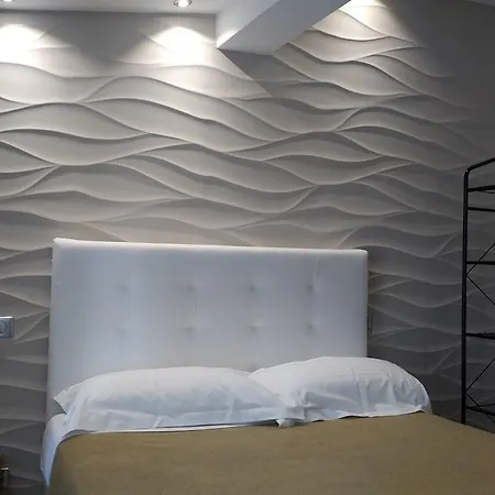 Hotel Le Florian Cannes