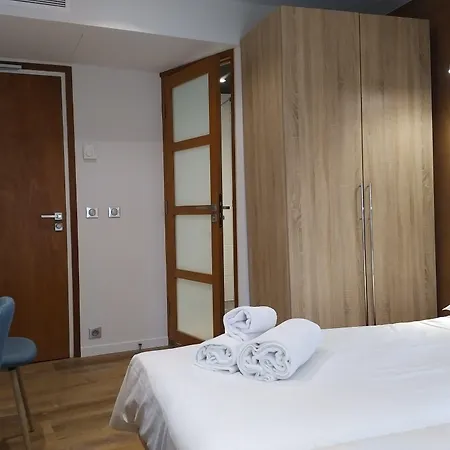 Le Florian 2* 칸느