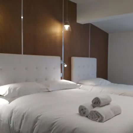 Le Florian 2* 칸느