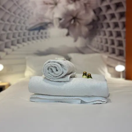 Le Florian Hotel Cannes