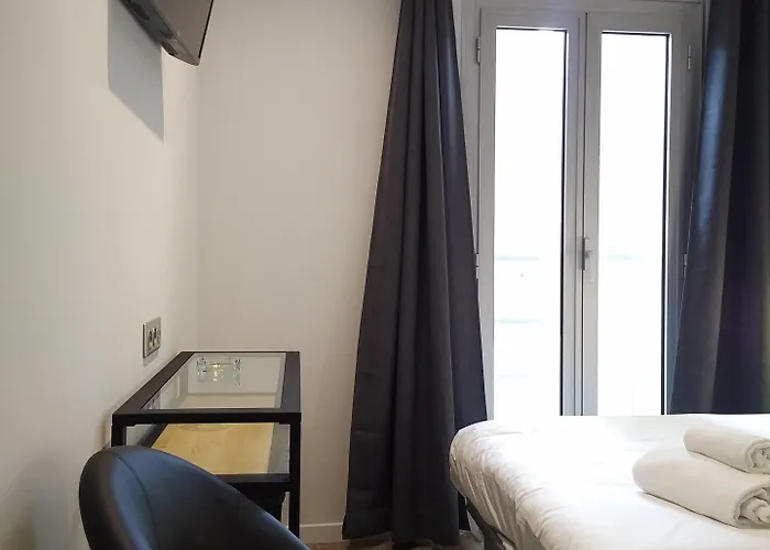 Le Florian 2* Κάννες