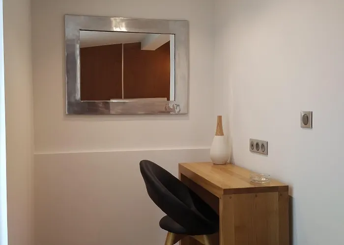 Hotel Le Florian Cannes