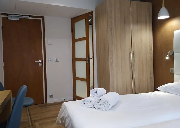 Le Florian 2* Κάννες