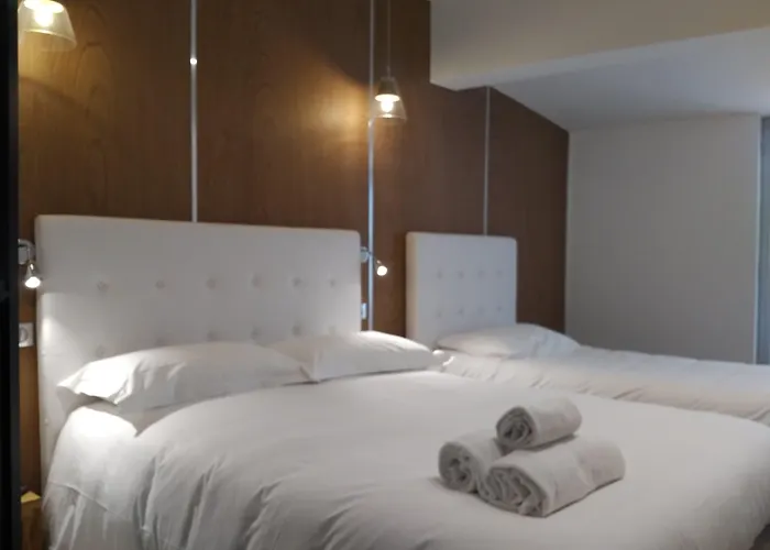 Le Florian 2* Κάννες