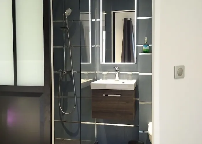 Le Florian Κάννες