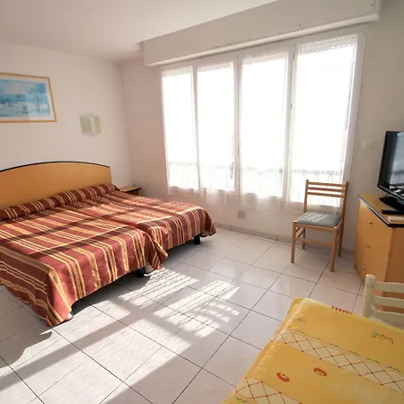 Le Florian 2*
