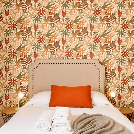 Le Florian Hotel Cannes